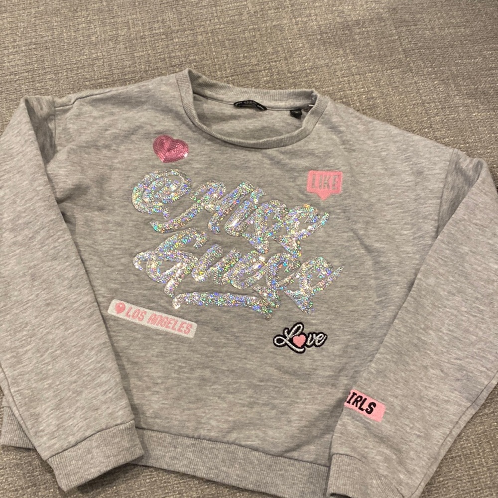 Guess Sweater